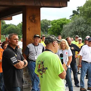 FB IMG 1471230684393