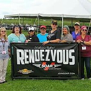 FB IMG 1471227977327