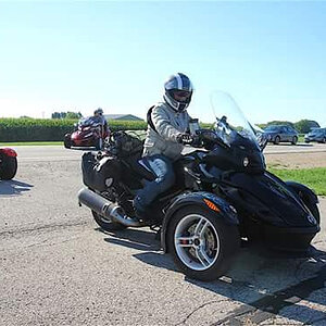 FB IMG 1471229184533