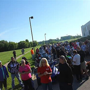 FB IMG 1471228842481