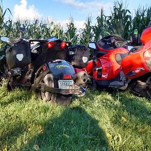 IMG 20160813 182822869 HDR