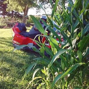 IMG 20160813 182517176