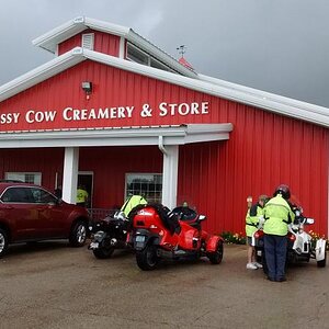 IMG 20160812 134514308