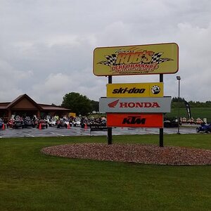 IMG 20160812 103901607