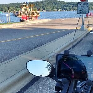 IMG 20160810 182809283 HDR