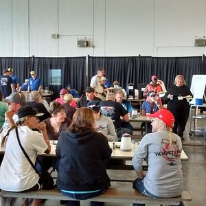 IMG 20160814 093544096 HDR