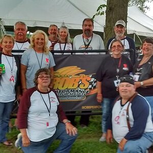 IMG 20160812 171314735 HDR