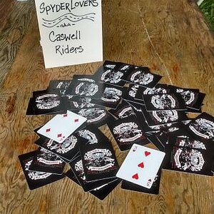 IMG 20160812 164206268 HDR