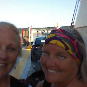 IMG 20160810 183048914