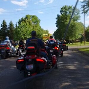 IMG 20160730 170507252