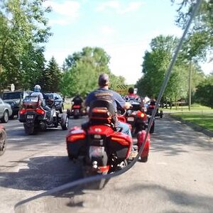 IMG 20160730 170456889