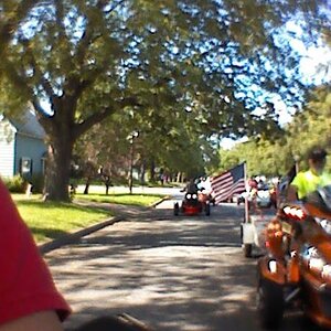 IMG 20160730 170411642