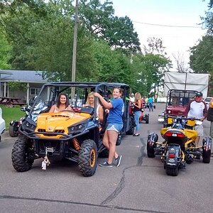 IMG 20160730 162229399 HDR