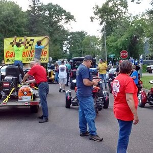 IMG 20160730 162157549 HDR