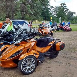 IMG 20160730 142439874 HDR