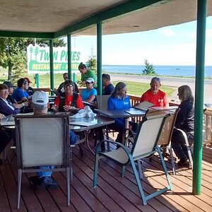 IMG 20160730 111132644 HDR