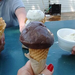 IMG 20160530 145756475