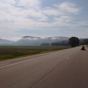 IMG 20160530 085800196