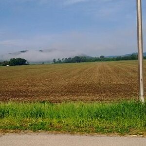 IMG 20160530 085643956