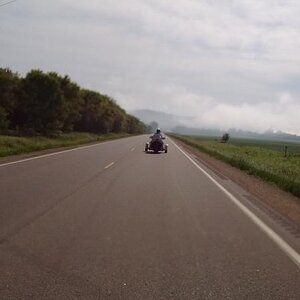 IMG 20160530 085309600