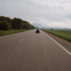 IMG 20160530 085308033