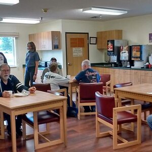 IMG 20160530 070758079 HDR