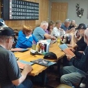 IMG 20160529 173641979