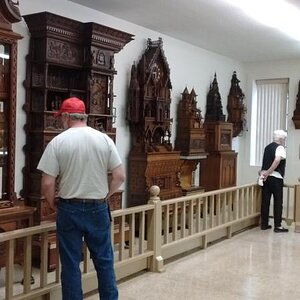 IMG 20160529 125311263