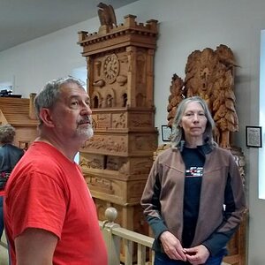 IMG 20160529 125305341 HDR