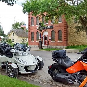 IMG 20160529 124543451 HDR