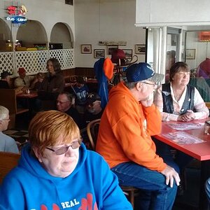 IMG 20160529 112545154