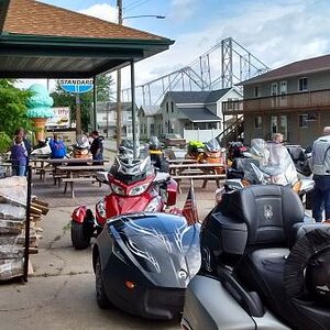 IMG 20160529 100842544 HDR