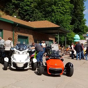 IMG 20160529 100240571