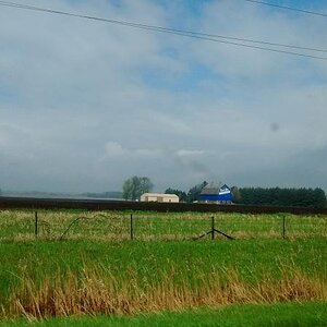 IMG 20160425 103936672