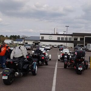 IMG 20160423 161853770