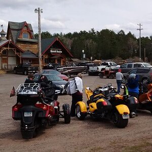 IMG 20160423 131701331