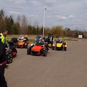 IMG 20160423 121103979