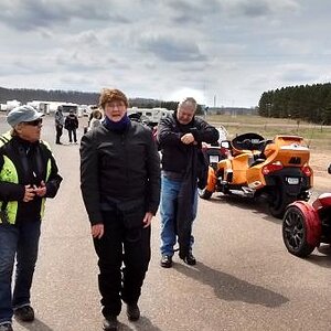 IMG 20160423 121059005 HDR