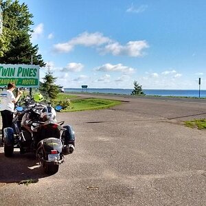 IMG 20160724 090540144 HDR