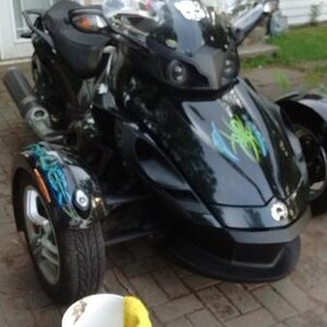 IMG 20160530 195158155