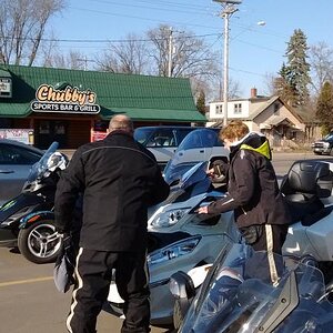 IMG 20160403 172010388