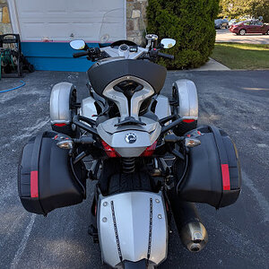 2874453397032920222 account id=4