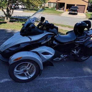 82687736923798253 account id=4