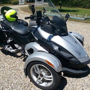 00s0s 5nUZEjNXI7I 1200x900