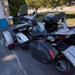 5508573638131474613 account id=4