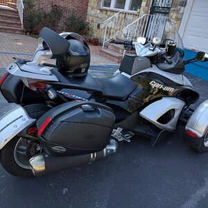 4292596246720092074 account id=4