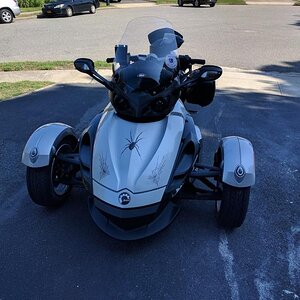 3804323858350729592 account id=4