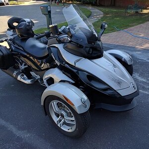 2130743774932979807 account id=4