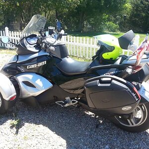 00F0F jv0crTk9eCx 1200x900