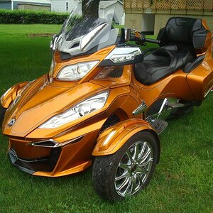 00G0G 9ndZsxD2fkc 1200x900